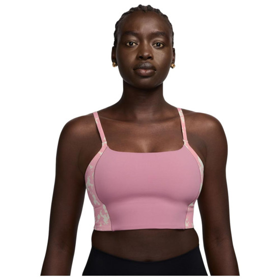 Nike Γυναικείο μπουστάκι One Convertible